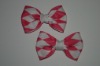 Wholesale Curly ribbon Bows with MY100304-11