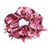 Wholesale Hair flower