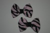 Wholesale Curly ribbon Bows with MY100304-8