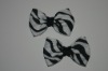 Wholesale Curly ribbon Bows with MY100304-9