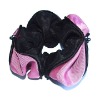 Wholesale fashion hair flower