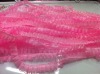 Wholesale beautiful dress lace