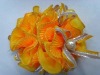Wholesale colorful hair ornaments