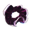 Wholesale latest fashion hair flower
