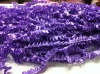 Wholesale beautiful dress lace