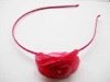 Wholesale specail design fashion popular elastic hair band