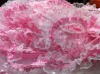Wholesale beautiful wedding lace