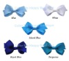 Wholesale Curly ribbon Bows with MY100304-6