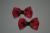 Wholesale Curly ribbon Bows with MY100304-13