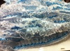 Wholesale beautiful wedding lace