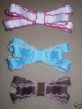 Wholesale Curly Hair Bows