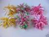 Wholesale Curly Hair Bows