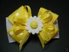 Wholesale Curly Hair Bows