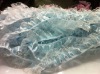 Wholesale beautiful wedding lace