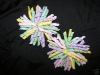 Wholesale Curly Hair Bows