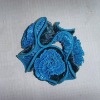 Wholesale Hair flower