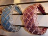 Wholesale Hair band