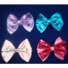 Wholesale Kid hair Bows