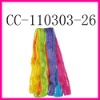 Wholesale beautiful flower lace headband princess lace headband