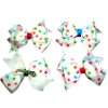 Wholesale Kid hair Bows