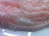 Wholesale beautiful lace stain ribbon