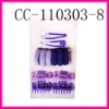 Wholesale kids hair accessories set&hair decoration set