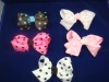 Wholesale Kid hair Bows