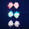 Wholesale Kid hair Bows