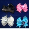 Wholesale Kid hair Bows