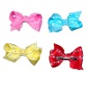 Wholesale Kid hair Bows