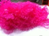 Wholesale beautiful sets of ribbon