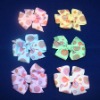Wholesale Kid hair Bows