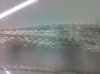 beautiful sets of ribbon