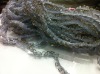 Wholesale beautiful sets of ribbon