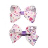 Wholesale Kid hair Bows