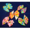 Wholesale Kid hair Bows