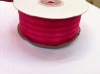 Wholesale beautiful sets of ribbon