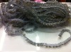 Wholesale beautiful sets of ribbon