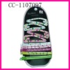 Wholesale hot selling kids hair clip set