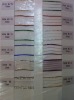 Wholesale beautiful sets of ribbon