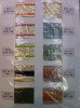 Wholesale beautiful sets of ribbon