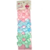 Wholesale Curly ribbon Bows with MY100329-9