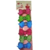 Wholesale Curly ribbon Bows with MY100329-8