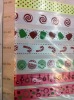 Wholesale 2011 sets of ribbon