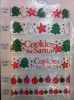 Wholesale 2011 sets of ribbon