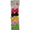 Wholesale Curly ribbon Bows with MY100329-6