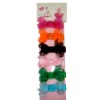Wholesale Curly ribbon Bows with MY100329-3
