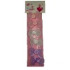 Wholesale Curly ribbon Bows with MY100329-2