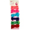 Wholesale Curly ribbon Bows with MY100329-5