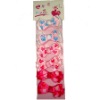 Wholesale Curly ribbon Bows with MY100329-10